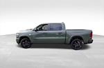 New 2026 Ram 1500 Laramie Crew Cab for sale #D638003 - photo 6
