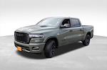 New 2026 Ram 1500 Laramie Crew Cab for sale #D638003 - photo 7