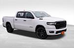 New 2026 Ram 1500 Big Horn Crew Cab for sale #D638004 - photo 1