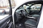 New 2026 Ram 1500 Big Horn Crew Cab for sale #D638004 - photo 10