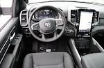 New 2026 Ram 1500 Big Horn Crew Cab for sale #D638004 - photo 12