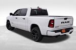 New 2026 Ram 1500 Big Horn Crew Cab for sale #D638004 - photo 5