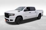 New 2026 Ram 1500 Big Horn Crew Cab for sale #D638004 - photo 7