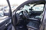 New 2026 Ram 1500 Laramie Crew Cab for sale #D638005 - photo 11