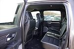 New 2026 Ram 1500 Laramie Crew Cab for sale #D638005 - photo 12