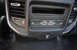 New 2026 Ram 1500 Laramie Crew Cab for sale #D638005 - photo 13