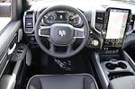 New 2026 Ram 1500 Laramie Crew Cab for sale #D638005 - photo 14