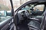 New 2026 Ram 1500 Laramie Crew Cab for sale #D638006 - photo 11