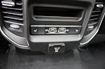 New 2026 Ram 1500 Laramie Crew Cab for sale #D638006 - photo 14