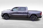 New 2026 Ram 1500 Laramie Crew Cab for sale #D638006 - photo 6