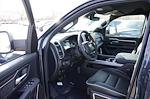 New 2026 Ram 1500 Laramie Crew Cab for sale #D638007 - photo 11