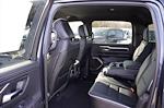 New 2026 Ram 1500 Laramie Crew Cab for sale #D638007 - photo 12