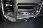 New 2026 Ram 1500 Laramie Crew Cab for sale #D638007 - photo 13