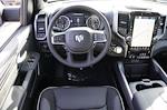 New 2026 Ram 1500 Laramie Crew Cab for sale #D638007 - photo 14