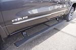 New 2026 Ram 1500 Limited Longhorn Crew Cab for sale #D638008 - photo 10