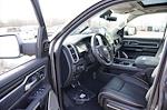 New 2026 Ram 1500 Limited Longhorn Crew Cab for sale #D638008 - photo 11