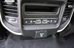 New 2026 Ram 1500 Limited Longhorn Crew Cab for sale #D638008 - photo 14