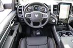 New 2026 Ram 1500 Limited Longhorn Crew Cab for sale #D638008 - photo 15