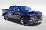 New 2026 Ram 1500 Big Horn Crew Cab for sale #D638009 - photo 1
