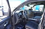 New 2026 Ram 1500 Big Horn Crew Cab for sale #D638009 - photo 10