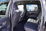 New 2026 Ram 1500 Big Horn Crew Cab for sale #D638009 - photo 11