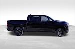 New 2026 Ram 1500 Big Horn Crew Cab for sale #D638009 - photo 2
