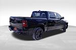 New 2026 Ram 1500 Big Horn Crew Cab for sale #D638009 - photo 3