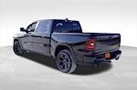 New 2026 Ram 1500 Big Horn Crew Cab for sale #D638009 - photo 5