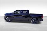 New 2026 Ram 1500 Big Horn Crew Cab for sale #D638009 - photo 6