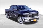 New 2026 Ram 1500 Big Horn Crew Cab for sale #D638010 - photo 1