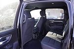 New 2026 Ram 1500 Big Horn Crew Cab for sale #D638010 - photo 11