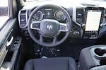 New 2026 Ram 1500 Big Horn Crew Cab for sale #D638010 - photo 12