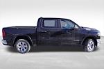 New 2026 Ram 1500 Big Horn Crew Cab for sale #D638010 - photo 2