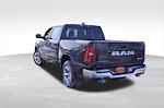 New 2026 Ram 1500 Big Horn Crew Cab for sale #D638010 - photo 5