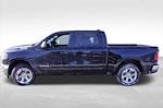 New 2026 Ram 1500 Big Horn Crew Cab for sale #D638010 - photo 6