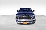 New 2026 Ram 1500 Big Horn Crew Cab for sale #D638010 - photo 8