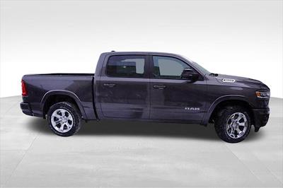 New 2026 Ram 1500 Big Horn Crew Cab for sale #D638011 - photo 2