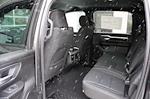 New 2026 Ram 1500 Big Horn Crew Cab for sale #D638011 - photo 11