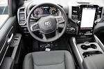 New 2026 Ram 1500 Big Horn Crew Cab for sale #D638011 - photo 12