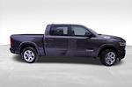New 2026 Ram 1500 Big Horn Crew Cab for sale #D638011 - photo 2