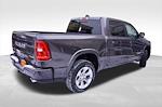 New 2026 Ram 1500 Big Horn Crew Cab for sale #D638011 - photo 3