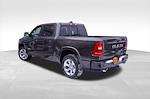 New 2026 Ram 1500 Big Horn Crew Cab for sale #D638011 - photo 5