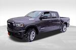 New 2026 Ram 1500 Big Horn Crew Cab for sale #D638011 - photo 7