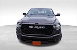 New 2026 Ram 1500 Big Horn Crew Cab for sale #D638011 - photo 8