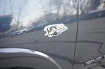 New 2026 Ram 1500 Big Horn Crew Cab for sale #D638012 - photo 10