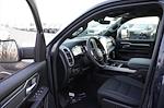 New 2026 Ram 1500 Big Horn Crew Cab for sale #D638012 - photo 11