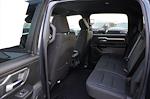 New 2026 Ram 1500 Big Horn Crew Cab for sale #D638012 - photo 12