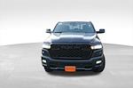 New 2026 Ram 1500 Big Horn Crew Cab for sale #D638012 - photo 8