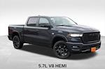 New 2026 Ram 1500 Laramie Crew Cab for sale #D638014 - photo 1