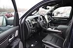 New 2026 Ram 1500 Laramie Crew Cab for sale #D638014 - photo 11
